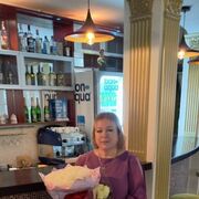 ���������� ������, ���� ������� ���������, 62 ����, ������������ ��� ����� � ���������, c�������� ���������