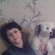  ,   , 56 ,  
