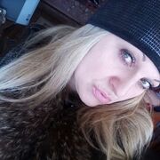  ,   , 49 ,   c 