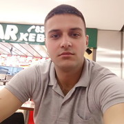  ,   Nellu, 36 ,   ,   , c , 