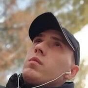 ,   Alexander, 31 ,   ,   , c 