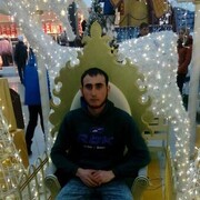  ,   , 33 ,   ,   