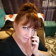 ���������� ������, ���� ������� ���������, 47 ���, ������������ ��� ������, ����� � ���������, ���������