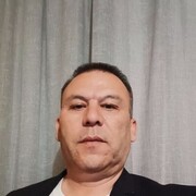  ,   , 48 ,   ,   