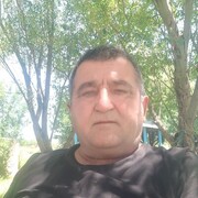  ,   , 59 ,   ,   , c , 