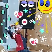  ,   , 47 ,   ,   