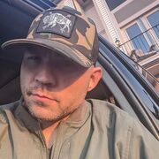 ���������� �����-�������, ���� ������� JohnMorrison, 46 ���, ������������ ��� ������, ����� � ���������, c�������� ���������