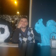 ���������� ������, ���� ������� ����, 34 ����, ������������ ��� ������, ����� � ���������, c�������� ���������