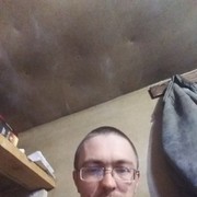  ,  , 33