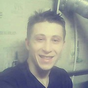  -,   , 30 ,   