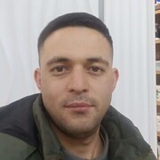 ���������� ������, ���� ����� ����, 24 ����, ������������ ��� ������, ����� � ���������