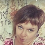 Знакомства Парабель, девушка Ольга, 31