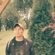  ,   , 46 ,   ,   , c 