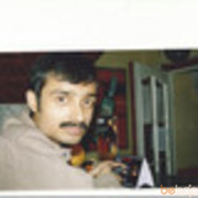  -,   Dondi, 40 ,   ,   , c , 