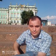  ,   , 35 ,   ,   
