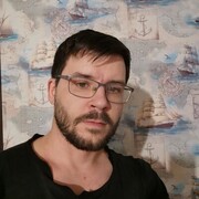  ,   , 38 ,   ,   , c , 