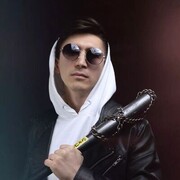 ���������� ���������, ���� ������� �����, 31 ���, ������������ ��� ������, ����� � ���������