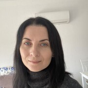  Athienou,   , 42 ,   c 