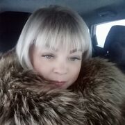 ���������� �������, ���� ������� �������, 53 ����, ������������ ��� ������, ����� � ���������