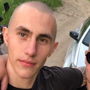   ,  , 18