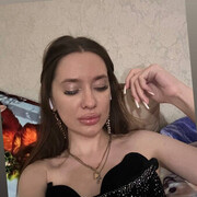 ���������� ���������, ����