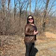 ���������� �����������, ���� ������� ��������, 37 ���, ������������ ��� ������, ����� � ���������, c�������� ���������