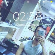  ,   , 27 ,   ,   