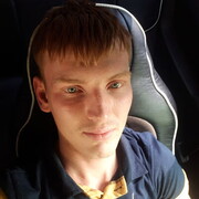  ,   Alexander, 30 ,   ,   