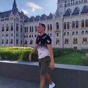 ���������� �������, ���� ������� �������, 34 ����, ������������ ��� ������, ����� � ���������, c�������� ���������