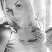 ���������� �����-���������, ���� ������� ���������, 33 ����, ������������ ��� ���������