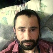  ,   , 40 ,   ,   , c 