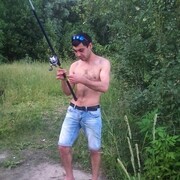 ���������� �����������, ���� ������� ����, 40 ���, ������������ ��� ������, ����� � ���������, ���������