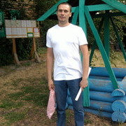  ,   Vitaliy, 48 ,   