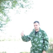  -,  , 42