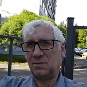 ���������� ������, ���� ������� ����, 72 ����, ������������ ��� ������, ����� � ���������, c�������� ���������