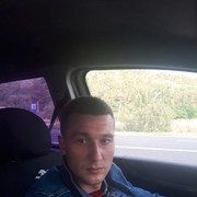  ,   Alex, 31 ,   ,   , c 