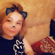 ���������� �������, ���� ������� �����, 36 ���, ������������ ��� ����� � ���������, c�������� ���������, ���������