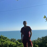 ���������� ���������, ���� ������� ����, 26 ���, ������������ ��� ������, ����� � ���������, c�������� ���������, ���������