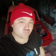  ,  , 34