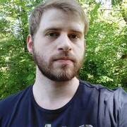  --,   , 31 ,   ,   , 