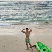 ���������� ������, ���� ������� ����, 32 ����, ������������ ��� ������, ����� � ���������