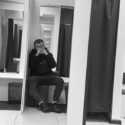 ���������� ������, ���� ����� ����, 24 ����, ������������ ��� ������, ����� � ���������, c�������� ���������, ���������