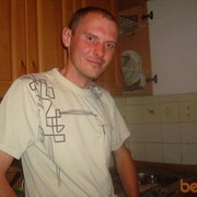  ,   , 43 ,     , c 