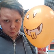  ,  , 28