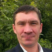  ,   , 52 ,   