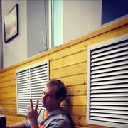 ���������� �������, ���� ������� Nameless, 28 ���, ������������ ��� ������, ����� � ���������, c�������� ���������, ���������