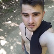  ,   Toko, 30 ,   ,   , c 