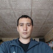  ,   , 36 ,   c 