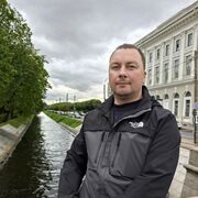 ���������� �����, ���� ������� �����, 38 ���, ������������ ��� ������, ����� � ���������, c�������� ���������, ���������