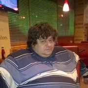  ,   , 52 ,   